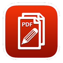 PDF editor.png
