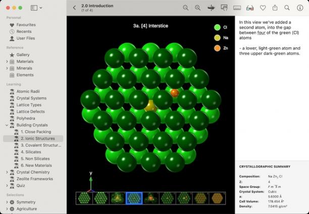 CrystalMaker CrystalViewer sc.jpg