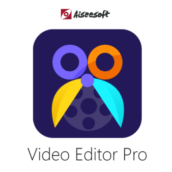 download.png