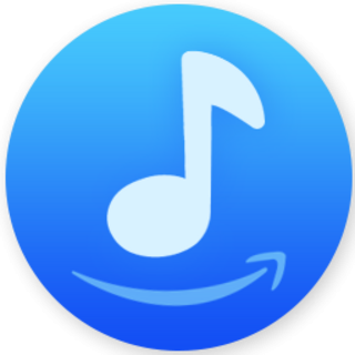 TunePat Amazon Music Converter 2.8.2 Multilingual Portable