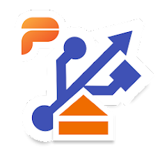 exFAT/NTFS for USB by Paragon Software v3.6.0.12