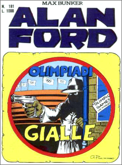 cover.png