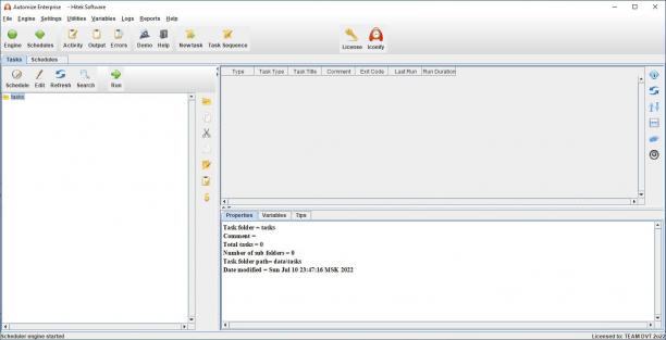 Hitek Software Automize Enterprise sc.jpg