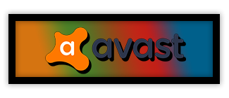 Avast.png