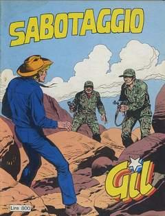 gil-8 .jpg