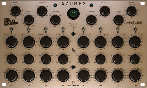Acustica Audio Azure 2 2023.jpg