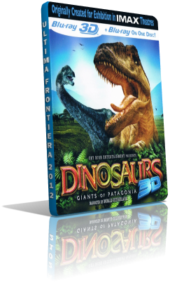 imax dinosauri 3d patagonia hd.png