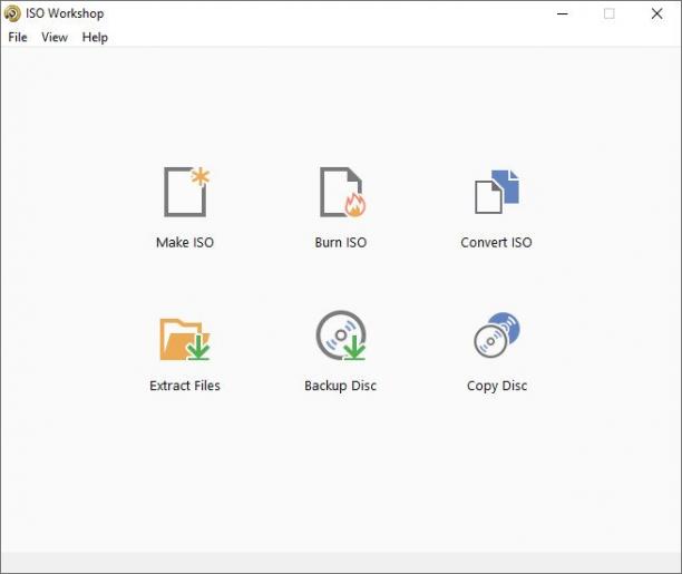ISO Workshop screen.jpg