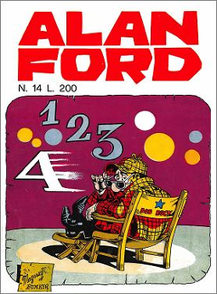 cover.png