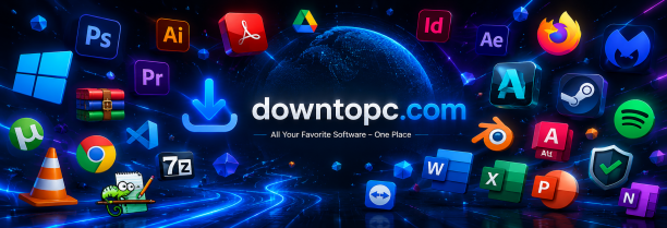 www.downtopc.com.png