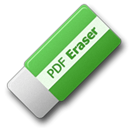 PDF Eraser Pro 1.9.8 Multilingual Portable