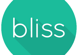 for ios instal Elsten Software Bliss 20231114