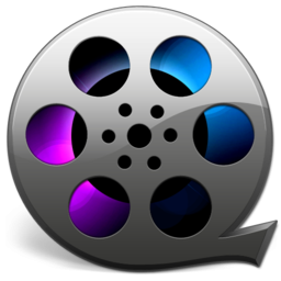 MacX Video Converter Pro 6.8.1 macOS