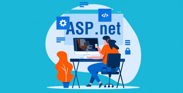 ASP.NET CORE WITH ADO .NET Full Project based Course