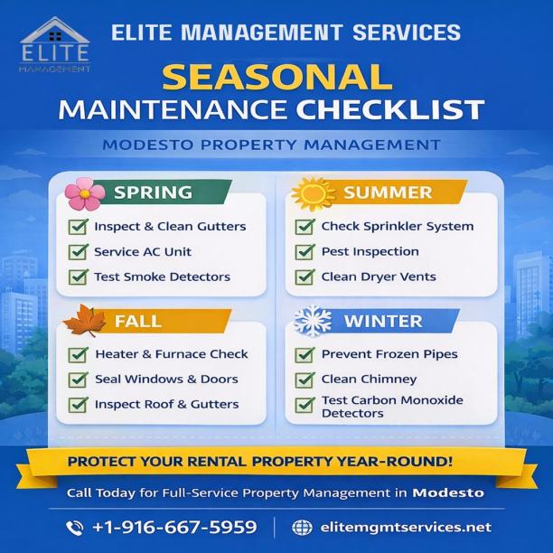Property management company in modesto.jpg