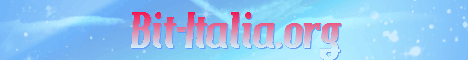 138664961963235711.gif