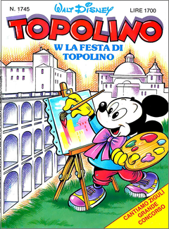 cover.png
