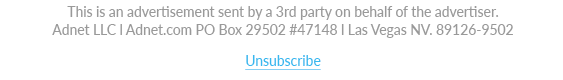 Capture2220.PNG