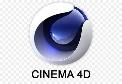 kisspng-cinema-4d-3d-computer-graphics-rendering-motion-gr-cinema-4d-logo-5b3f9b2f383a77.27595739153