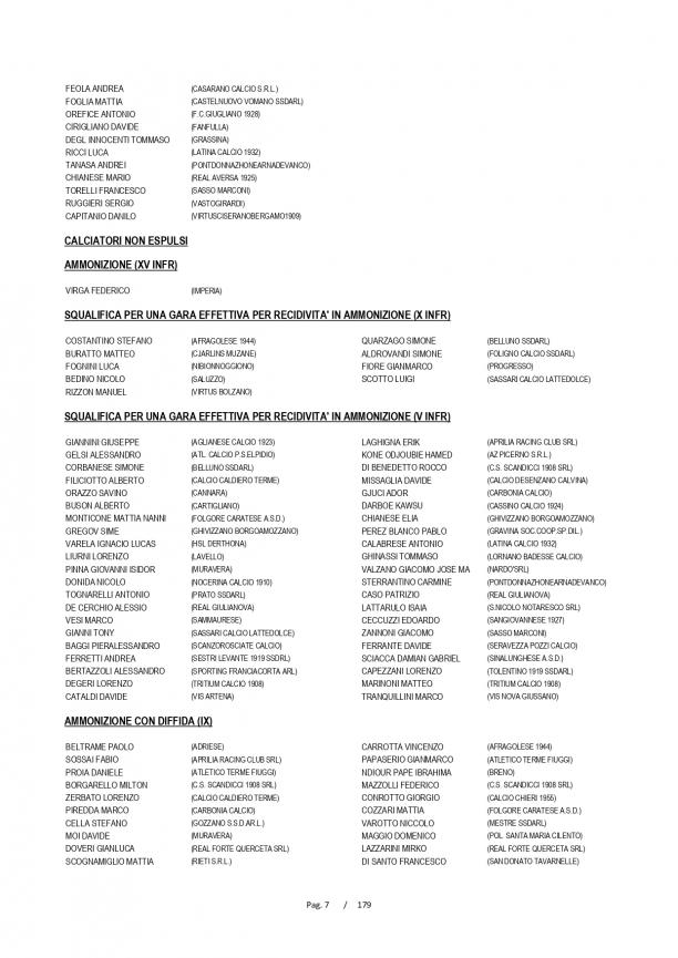 CU_179_page-0007.jpg