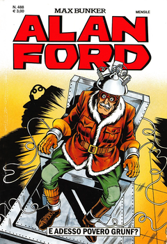cover.png