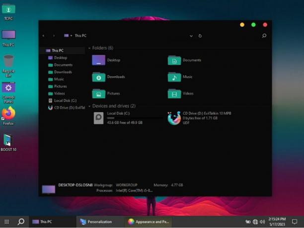 Windows 10 Evil Talking sc.jpg