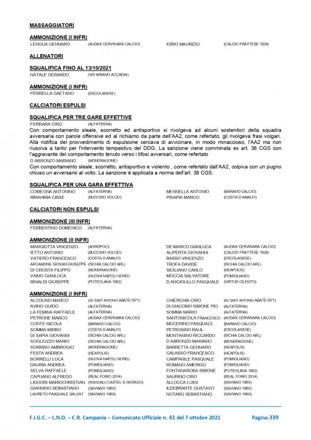 CU-41-2021-2022-del-7.10.2021-Comunicazioni-6-20_page-0003.jpg