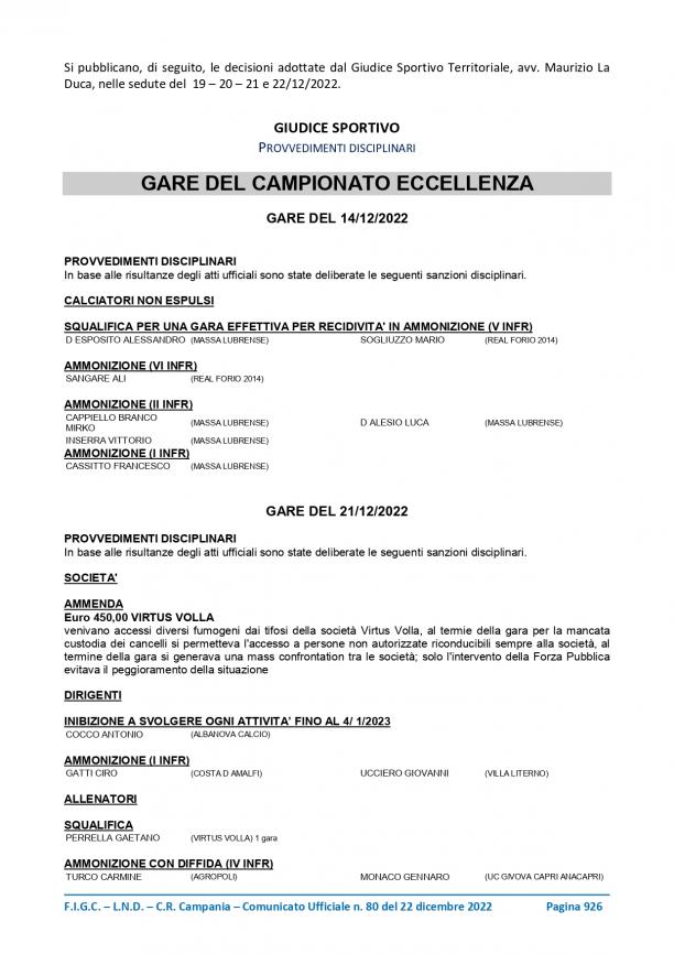 CU80-2022-2023-del-22.12.2022-1-12-17_page-0001.jpg