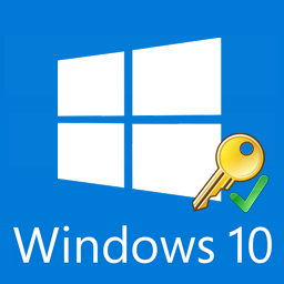 Windows 10 LTSC 21H2 Build 19044.2546 + WPI x64 January 2023