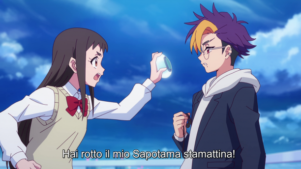 vlcsnap-2026-06-08-10h22m32s960.png
