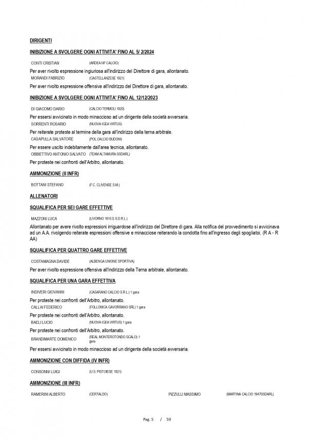 CU_59_14A-4-9_page-0002.jpg