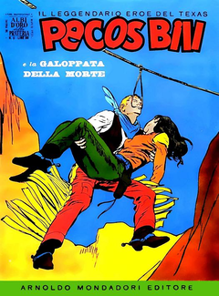 cover.png
