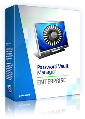 pvm-enterprise.png