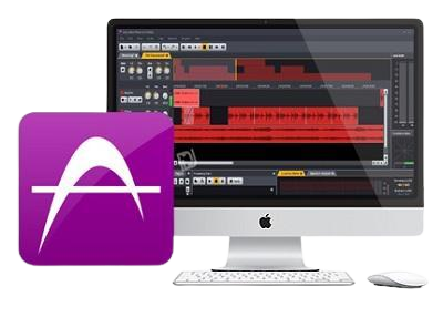 Acon Digital Acoustica Premium 7.5.5 MacOS