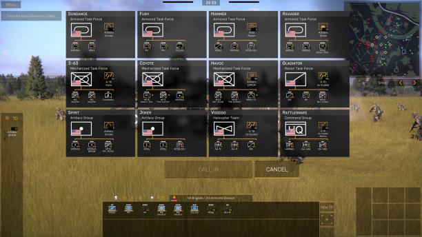 Regiments sc1.jpg