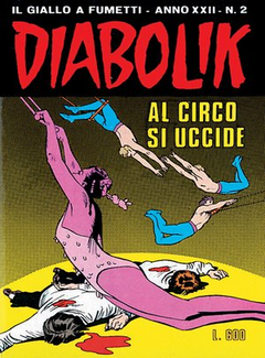 cover.png
