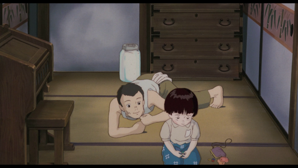 vlcsnap-2019-01-22-12h01m41s897.png