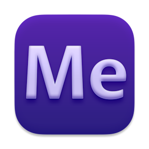 590841e13558cde44502f9016f7f4c5d_CsyARaEe1R.png