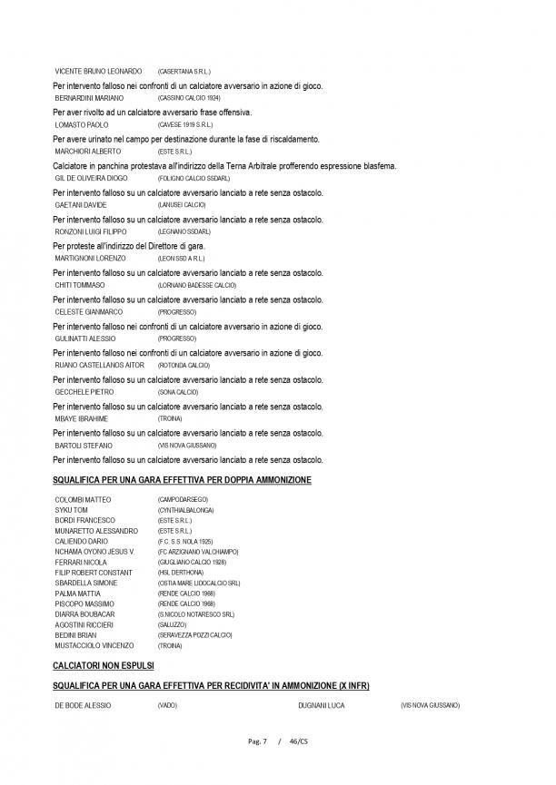 CU_46cs_2R-3-11_page-0005.jpg