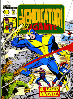 cover.png