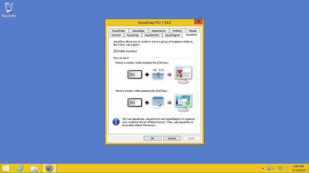 AquaSnap Pro sc.jpg