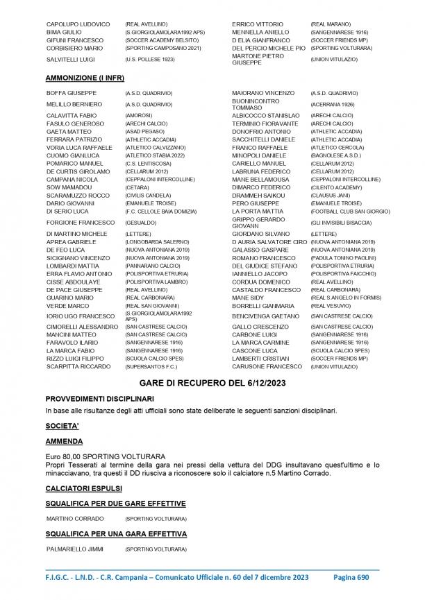 CU-60-2023-2024-del-07.12.2023-10-30_page-0020.jpg