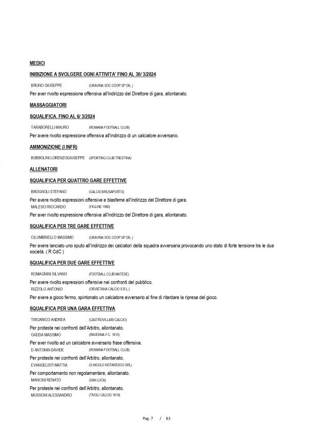 CU_83_4R-3-12_page-0005.jpg