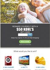 ^D74071F777898D607CBCAF8EC7CF55DA6FE86714BBE7A406C2^pimgpsh_thumbnail_win_distr.jpg