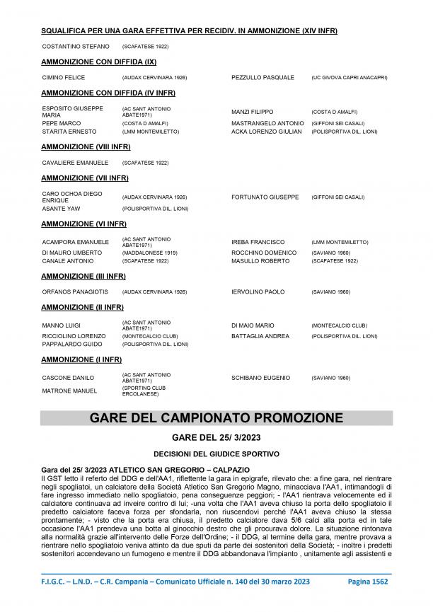 CU140-2022-2023-del-30.3.2023-8-15_page-0003.jpg