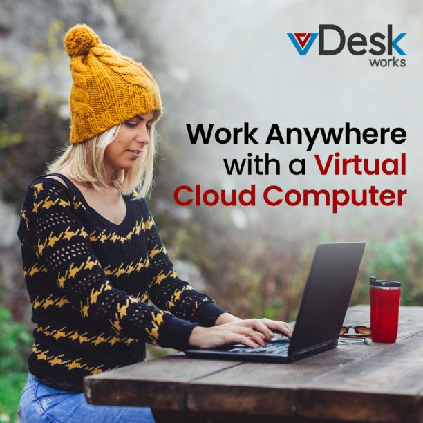 Work Anywhere with a Virtual Cloud Computer.jpg