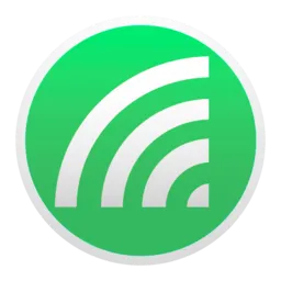 WiFiSpoof 3.9.4 macOS