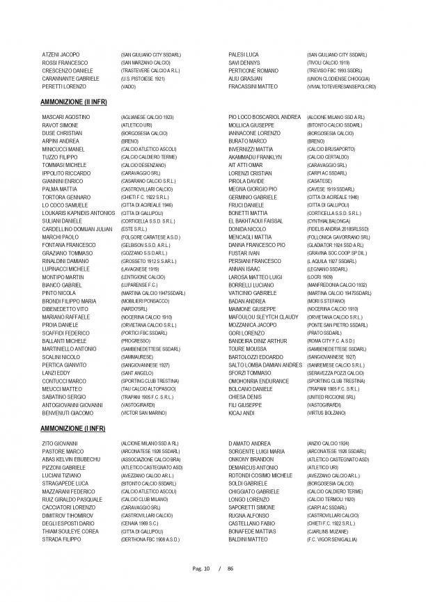 CU86-5R_7ABI-3-10_page-0008.jpg