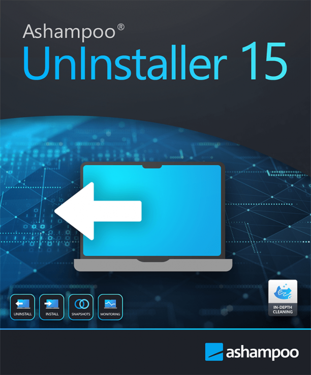 ashampoo uninstaller 15.png