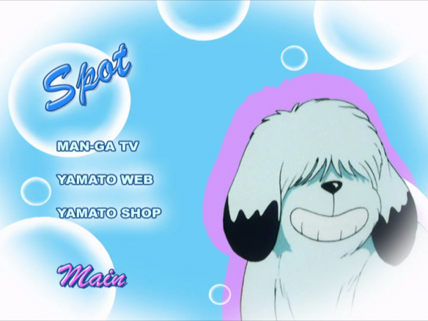 vlcsnap-2018-09-26-11h46m33s642.png